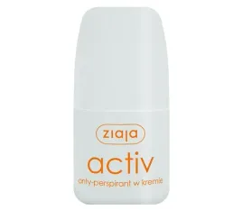 ziaja-anty-perspiranty-w-kremie-activ-roll-on