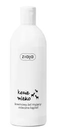 ziaja-kremowy-zel-myjacy-pod-prysznic-kozie-mleko