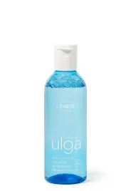 ziaja-ulga-plyn-micelarny-demakijaz-oczyszczanie