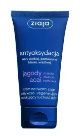ziaja-krem-na-twarz-i-szyje-odzywczo-regenerujacy-jagody-acai