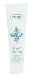 ziaja-krem-do-rak-z-proteinami-jedwabiu-i-prowitamina-b5