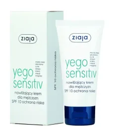 ziaja-nawilzajacy-krem-dla-mezczyzn-spf-10-ochrona-niska