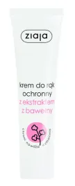 ziaja-krem-do-rak-ochronny-z-ekstraktem-z-bawelny
