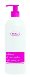 ziaja-oliwka-do-masazu-witaminowa
