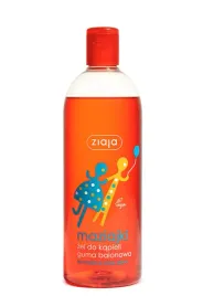 ziaja-maziajki-zel-do-kapieli-guma-balonowa