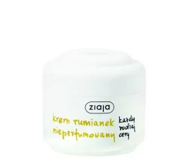 ziaja-krem-rumiankowy-nieperfumowany
