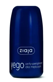 ziaja-anty-perspirant-dla-mezczyzn-yego