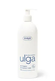 ziaja-ulga-zel-myjacy-do-twarzy-i-ciala