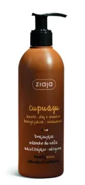 ziaja-cupuacu-brazujace-mleczko-do-ciala-nawilzajaco-odzywcze