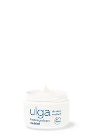 ziaja-ulga-krem-lagodzacy-na-dzien-redukujacy-podraznienia-spf-20