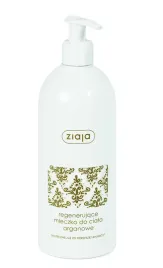 ziaja-regenerujace-mleczko-do-ciala-z-olejkiem-arganowym