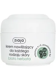 ziaja-krem-bionawilzajacy-biala-herbata