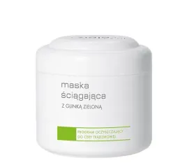 ziaja-pro-maska-sciagajaca-z-zielona-glinka