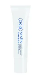 ziaja-lanolina-kosmetyczna