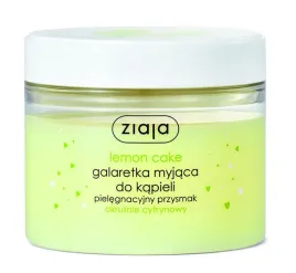ziaja-lemon-cake-galaretka-myjaca-do-kapieli