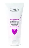 ziaja-marshmallow-krem-do-rak