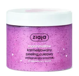 ziaja-marshmallow-peeling-cukrowy