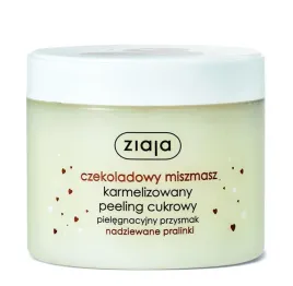 ziaja-czekoladowy-miszmasz-peeling-cukrowy