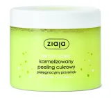 ziaja-lemon-cake-peeling-cukrowy