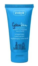 ziaja-gdanskin-kolagenowy-krem-na-noc-wygladzajacy-zmarszczki