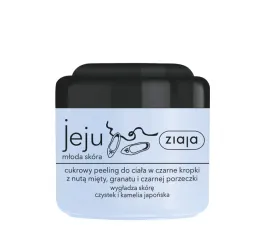 ziaja-jeju-cukrowy-peeling-do-ciala-w-czarne-kropki