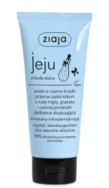 ziaja-jeju-pasta-w-czarne-kropki-przeciw-zaskornikom