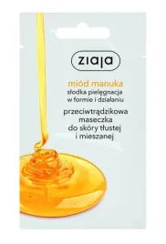 ziaja-maseczka-miod-manuka