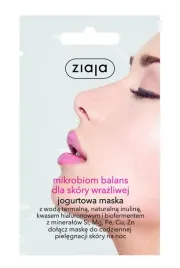 ziaja-mikrobiom-balans-dla-skory-wrazliwej