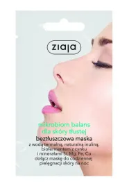 ziaja-mikrobiom-balans-dla-skory-tlustej