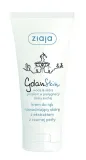 ziaja-gdanskin-krem-do-rak