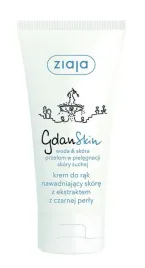 ziaja-gdanskin-krem-do-rak