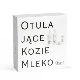 ziaja-zestaw-kosmetykow-kozie-mleko