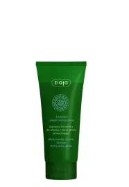 ziaja-szampon-mineralny-do-wlosow-i-skory-glowy-wzmacniajacy