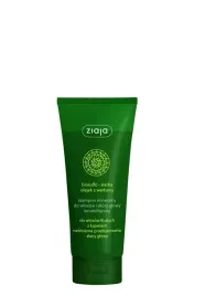 ziaja-szampon-mineralny-do-wlosow-i-skory-glowy-keratolityczny