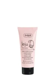 ziaja-jeju-biale-mydlo-do-twarzy