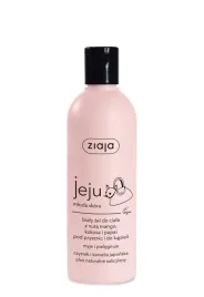 ziaja-jeju-bialy-zel-do-ciala-pod-prysznic-i-do-kapieli