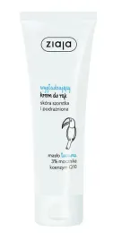 ziaja-wygladzajacy-krem-do-rak