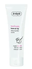 ziaja-nawilzajacy-krem-do-rak