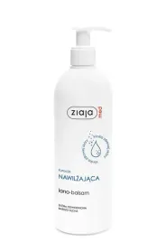ziaja-med-kuracja-nawilzajaca-lano-balsam