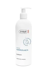 ziaja-med-kuracja-nawilzajaca-balsam