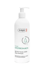 ziaja-med-kuracja-oczyszczajaca-zel-do-mycia-ciala-deo-formula