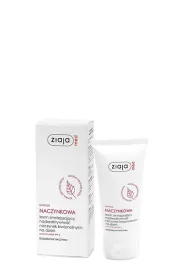 ziaja-med-kuracja-naczynkowa-krem-zmniejszajacy-nadreaktywnosc-naczynek-k