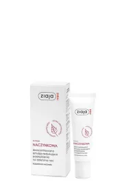ziaja-med-kuracja-naczynkowa-skoncentrowana-emulsja-redukujaca-podraznien