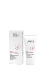 ziaja-med-kuracja-naczynkowa-krem-kojaco-rozjasniajacy-korygujacy-zaczerw
