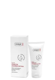 ziaja-med-kuracja-przeciwzmarszczkowa-krem-redukujacy-przebarwienia-na-no