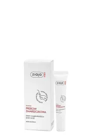 ziaja-med-kuracja-przeciwzmarszczkowa-krem-wygladzajacy-pod-oczy