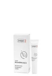 ziaja-med-kuracja-rozjasniajaca-zel-pod-oczy-korygujacy-cienie