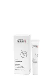 ziaja-med-kuracja-lipidowa-fizjoderm-krem-pod-oczy-na-dzien-na-noc
