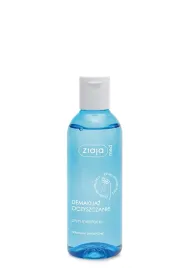 ziaja-med-kuracja-demakijaz-oczyszczanie-plyn-micelarny