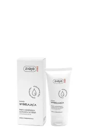 ziaja-med-kuracja-wybielajaca-krem-wybielajacy-ochronny-na-dzien-ochrona